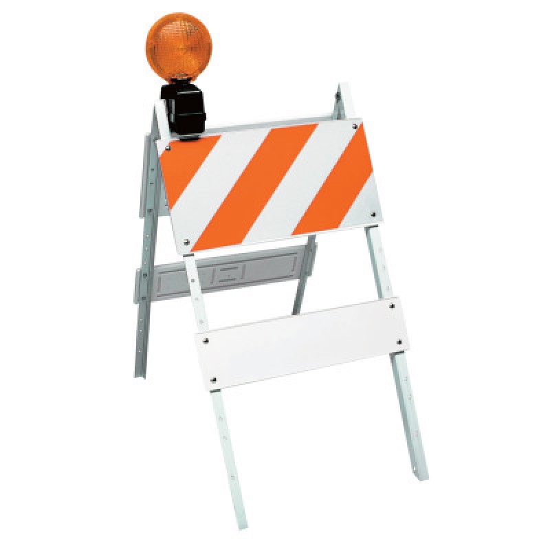 BCADE  T1 24X12 PLASTICEG 14GA-LEG-VIZCON A DIV OF-375-35212-EG14