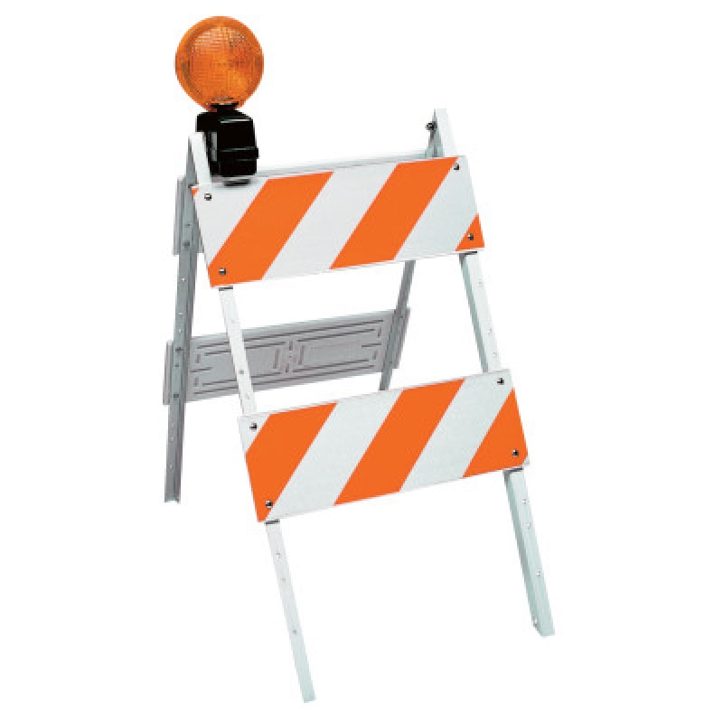 BCADE  T2 24X8 PLASTIC EG 14GA-LEG-VIZCON A DIV OF-375-35408-EG14