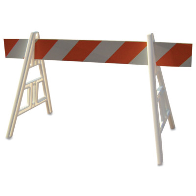 A-CADE LEG  PHOENIX PLASA-FRAME METRO-VIZCON A DIV OF-375-44040-IM
