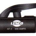 LE AF-2 HOLDER01020-NLC. INC. 380-380-01020