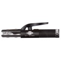 LE AF-2 HOLDER01020-NLC. INC. 380-380-01020