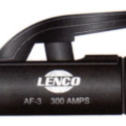 LE AF-2 HOLDER01020-NLC. INC. 380-380-01020