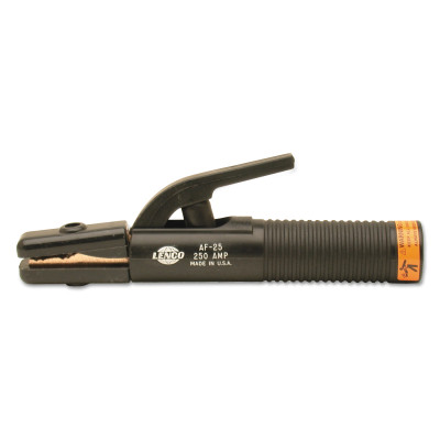 LE AF-25 HOLDER01030-NLC. INC. 380-380-01030
