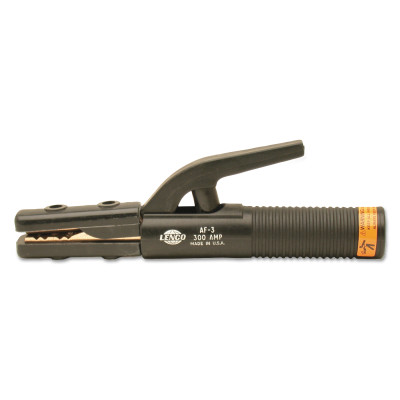 LE AF-3 HOLDER01040-NLC. INC. 380-380-01040