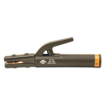LE AF-35 HOLDER01050-NLC. INC. 380-380-01050