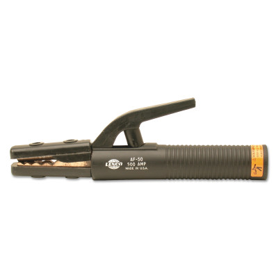 LE AF-50 HOLDER01060-NLC. INC. 380-380-01060
