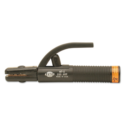LE HT-2 HOLDER01320-NLC. INC. 380-380-01320