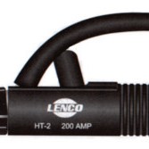 LE HT-25 HOLDER01330-NLC. INC. 380-380-01330