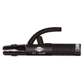 LE HT-25 HOLDER01330-NLC. INC. 380-380-01330