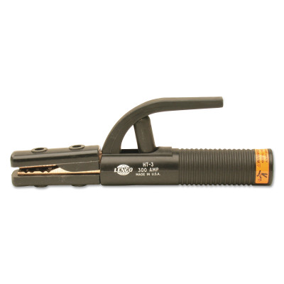 LE HT-3 HOLDER01340-NLC. INC. 380-380-01340