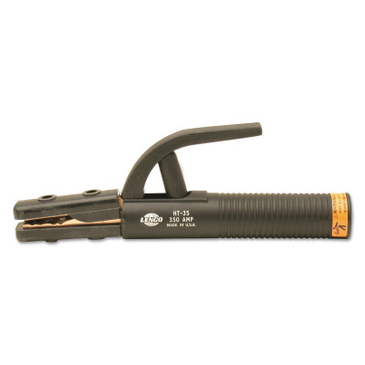 LE HT-35 HOLDER01350-NLC. INC. 380-380-01350