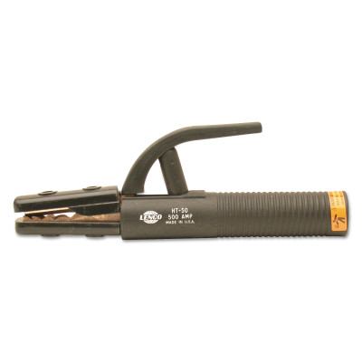 LE HT-50 HOLDER01360-NLC. INC. 380-380-01360