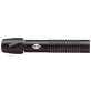 LE LT-400 TWISTER01410-NLC. INC. 380-380-01410