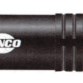 LE LT-400 TWISTER01410-NLC. INC. 380-380-01410