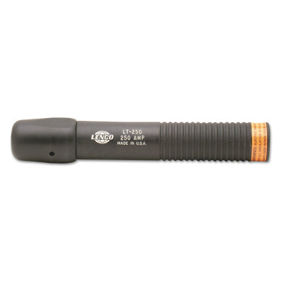 LE LT-250 MD TWISTER HLD01420-NLC. INC. 380-380-01420