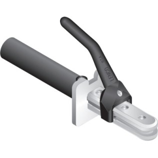LE 016250 DURO 250-I-NLC. INC. 380-380-016250