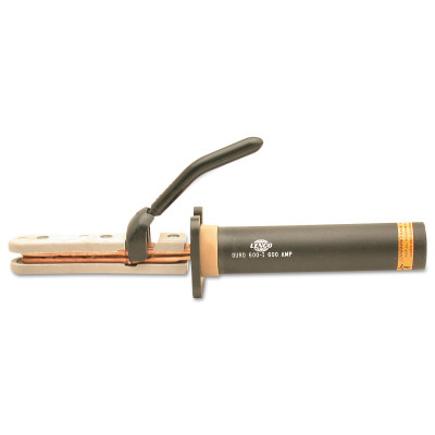 LE 016600 DURO 600-I-NLC. INC. 380-380-016600