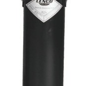 LRO-10-100 ROD OVEN 10 LB 120V-NLC. INC. 380-380-01910