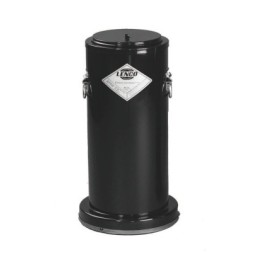 LE LRO-50-120 ROD OVEN 50 LB 120V-NLC. INC. 380-380-01950