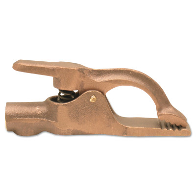 LE 200 GROUND CLAMP02010-NLC. INC. 380-380-02010