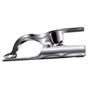 LE 300 GROUND CLAMP02020-NLC. INC. 380-380-02020