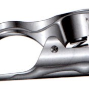 LE 300 GROUND CLAMP02020-NLC. INC. 380-380-02020