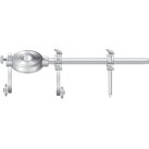 LE CB-20 CIRCLE BURNER03010-NLC. INC. 380-380-03010