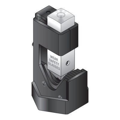 LE L-4 LUG-NLC. INC. 380-380-06990