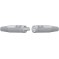LE LC-10 BLACK/CONNECTOR05040-NLC. INC. 380-380-05040