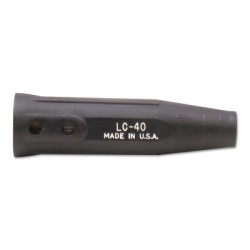 LE LC-40 BLACK/FEMALE05056-NLC. INC. 380-380-05056