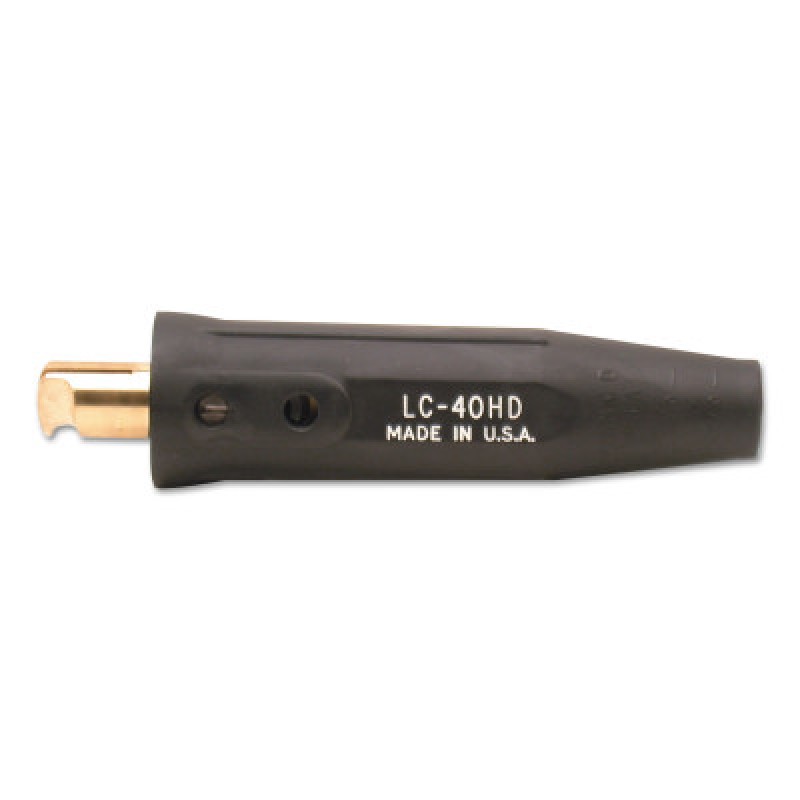LE LC-40HD BLACK/MALE05063-NLC. INC. 380-380-05063