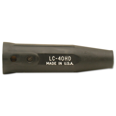 LE LC-40HD BLACK/FEMALE05066-NLC. INC. 380-380-05066