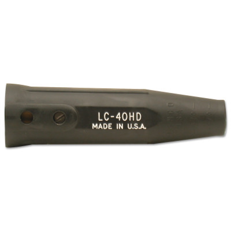 LE LC-40HD BLACK/FEMALE05066-NLC. INC. 380-380-05066