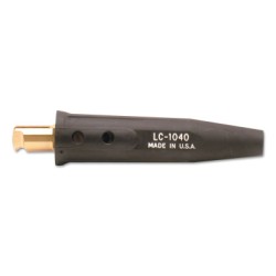 LE LC-1040 BLACK REDUCER05070-NLC. INC. 380-380-05070