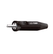 LE LC-10MP BLACK/CONN.05080-NLC. INC. 380-380-05080
