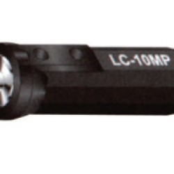 LE LC-10MP BLACK/CONN.05080-NLC. INC. 380-380-05080