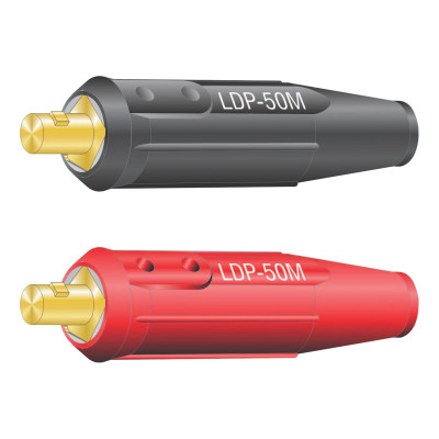 LE LDP-50M SET 05309-NLC. INC. 380-380-05309
