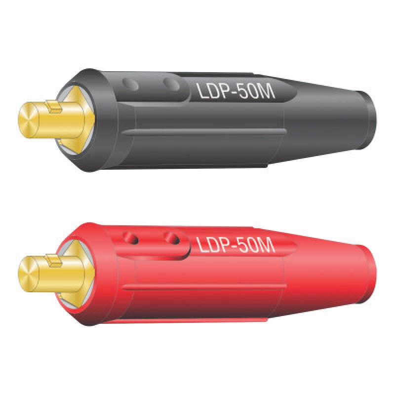 LE LDP-50M SET 05309-NLC. INC. 380-380-05309