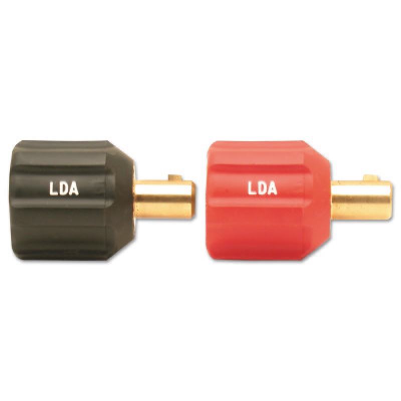 LE LDA SET 05330-NLC. INC. 380-380-05335