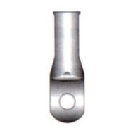 LE L-26 WELDING LUG07005-NLC. INC. 380-380-07005