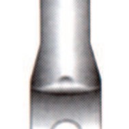 LE L-26 WELDING LUG07005-NLC. INC. 380-380-07005
