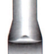 LE L-12 CABLE LUG07010-NLC. INC. 380-380-07010