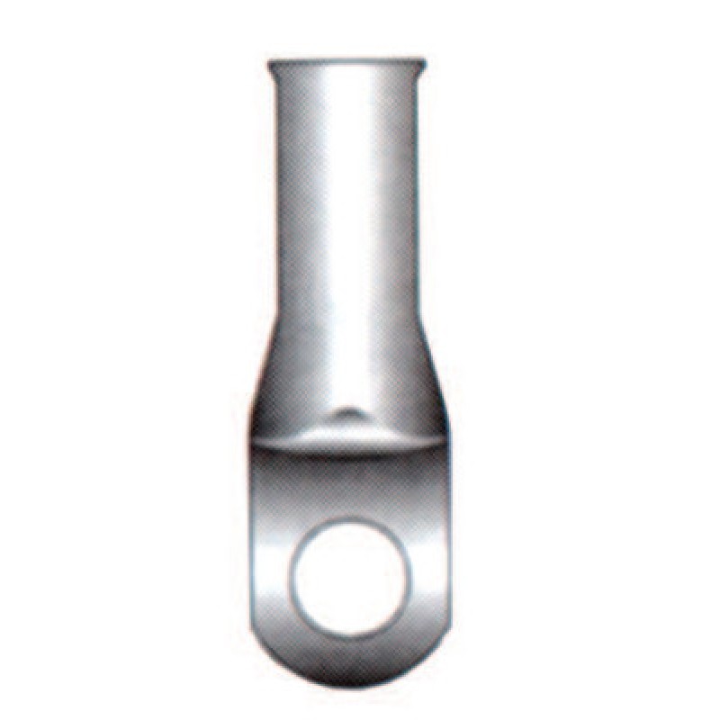 LE L-12 CABLE LUG07010-NLC. INC. 380-380-07010