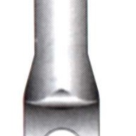 LE L-1020 CABLE LUG07020-NLC. INC. 380-380-07020