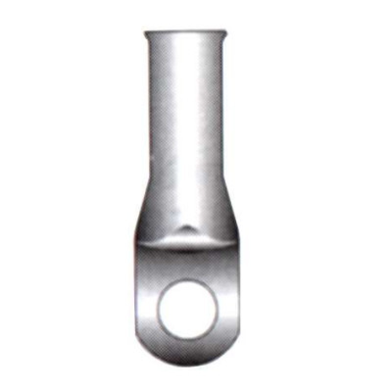 LE L-1020 CABLE LUG07020-NLC. INC. 380-380-07020