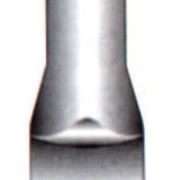 LE L-3040 CABLE LUG07030-NLC. INC. 380-380-07030