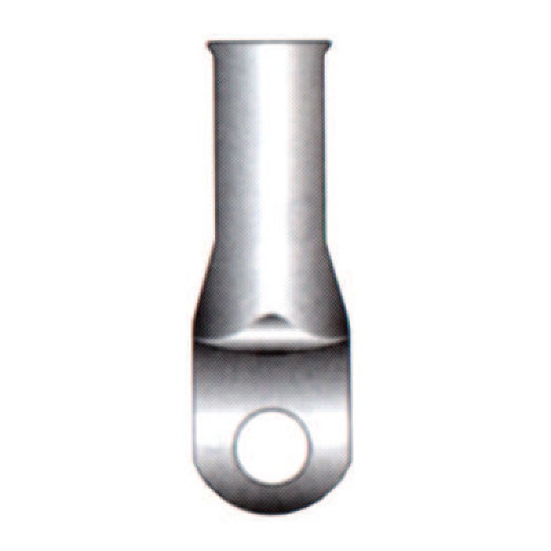 LE L-3040 CABLE LUG07030-NLC. INC. 380-380-07030