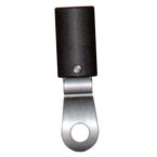 LE CT-40FA TERMINAL08030-NLC. INC. 380-380-08030