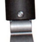 LE CT-40FA TERMINAL08030-NLC. INC. 380-380-08030