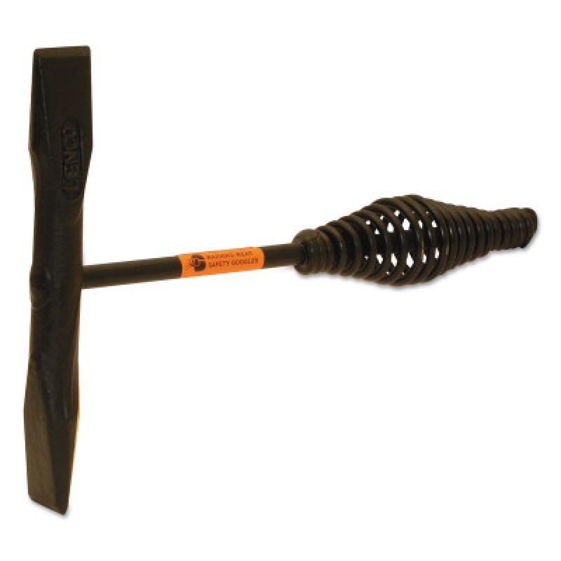 LE LG-2 HAMMER09130-NLC. INC. 380-380-09130